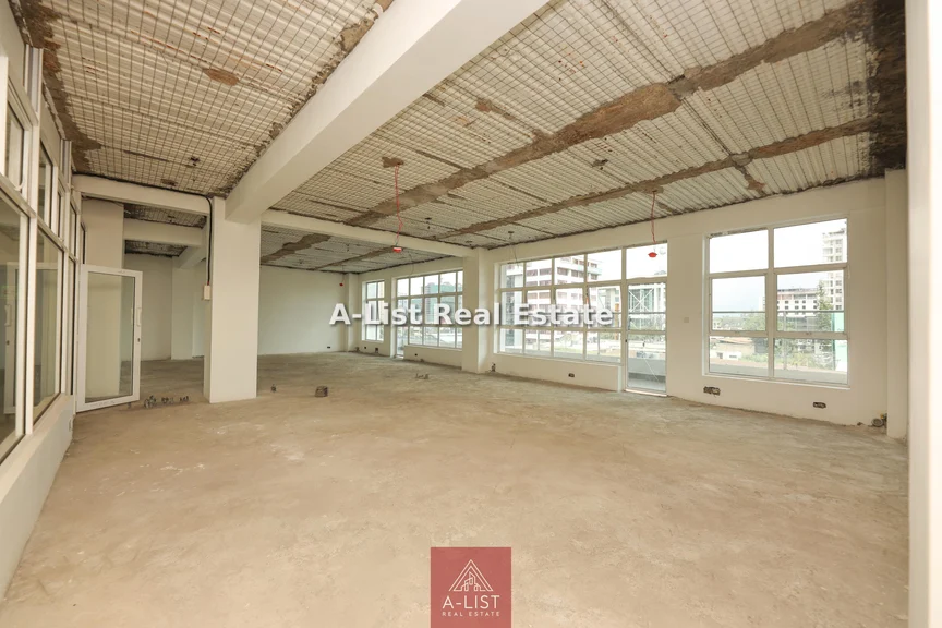 Office for sale in Kilimani