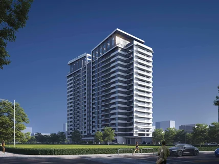 1-bedroom Apartment for sale in Riverside, Westlands