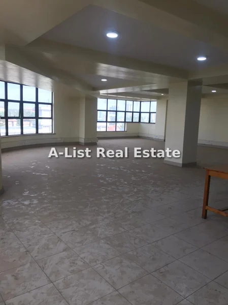 Office for sale in Upper Hill