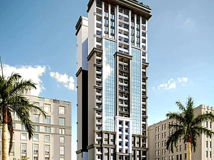 1-bedroom Apartment for sale in Riverside, Westlands