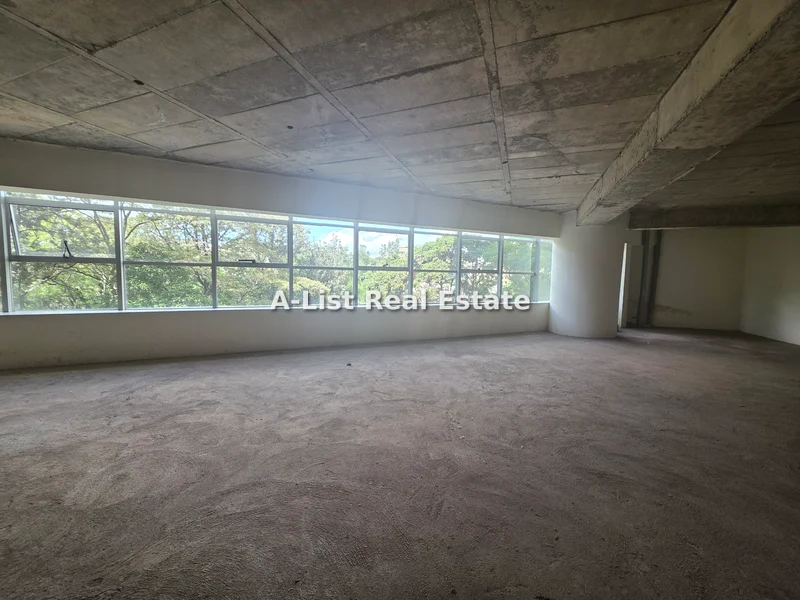 Office for sale in Upper Hill