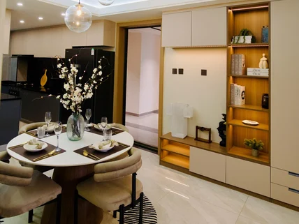 3-bedroom Apartment for sale in Westlands Area, Westlands