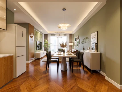 1-bedroom Apartment for sale in Westlands Area, Westlands