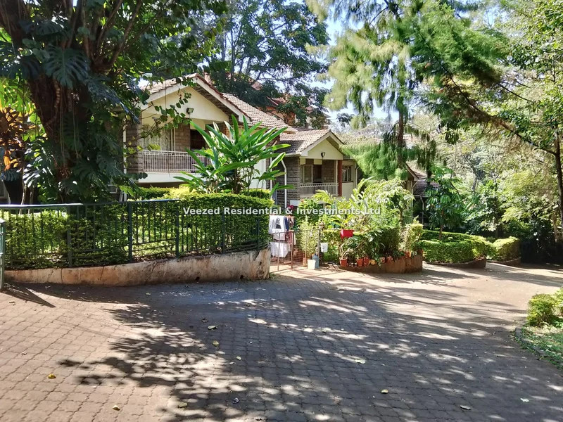 Land for sale in Brookside