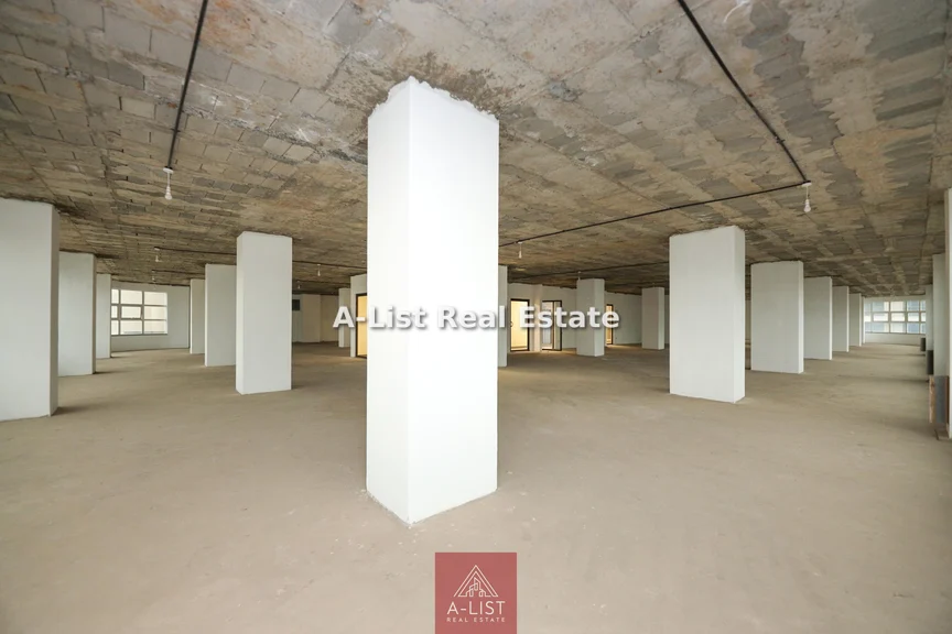 Office for sale in Westlands Area
