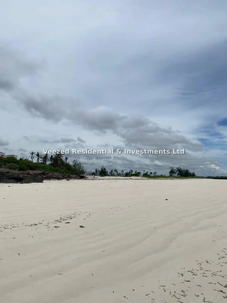 Land for sale in Bofa