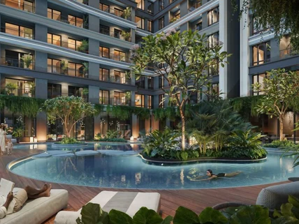 3-bedroom Apartment for sale in Kilimani, Nairobi