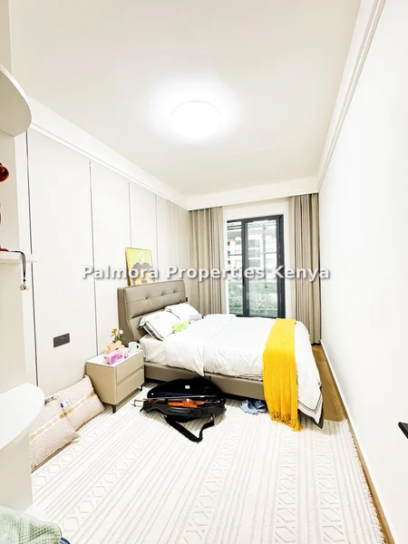 Thumbnail 13
