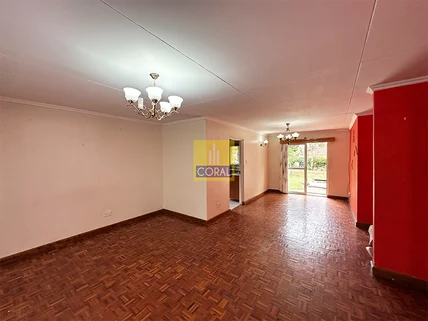 4-bedroom House for sale in Athi River, Machakos County
