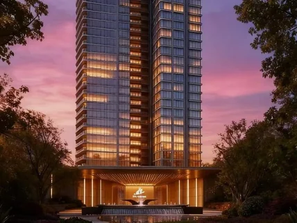 1-bedroom Apartment for sale in Kileleshwa, Nairobi