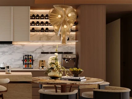 1-bedroom Apartment for sale in Kileleshwa, Nairobi