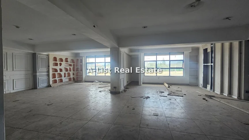 Office for sale in Westlands Area