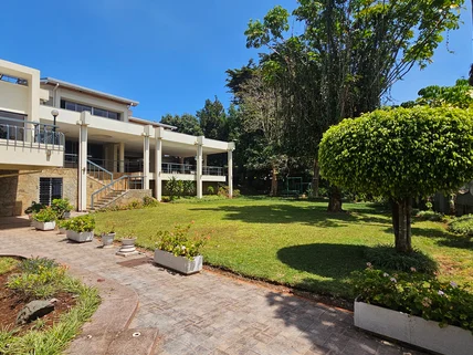 Commercial Property for rent in Lavington, Nairobi