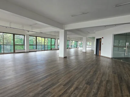 Office for rent in Lavington, Nairobi