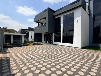 5-bedroom House for sale in Ruiru, Kiambu County