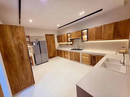 3-bedroom Apartment for sale in Nyali Area, Nyali