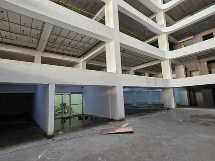 Office for rent in Kilimani, Nairobi