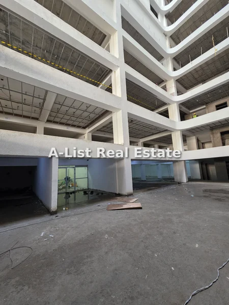 Office for rent in Kilimani