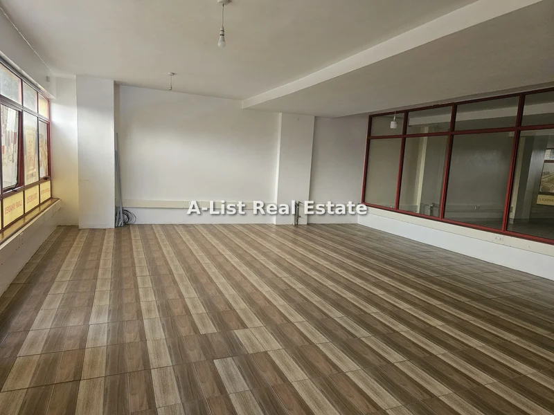 Office for rent in Westlands Area
