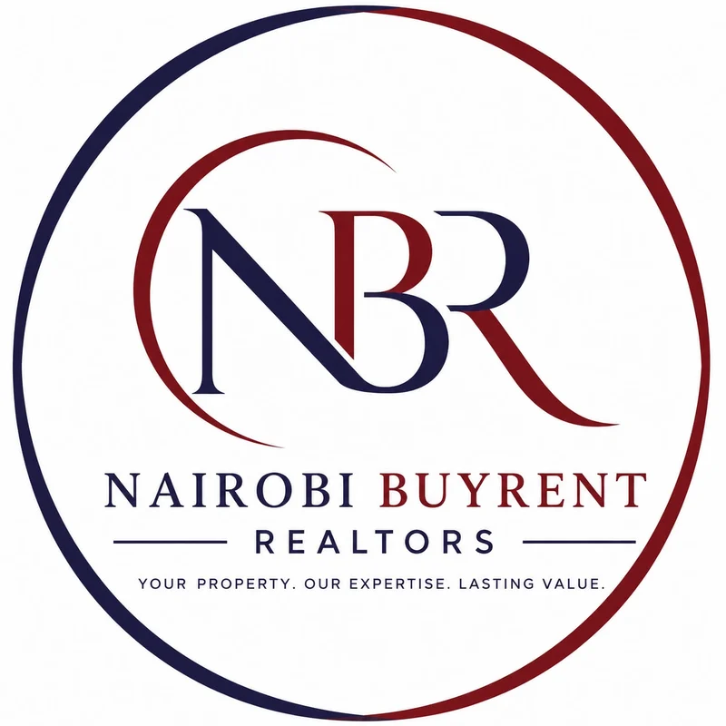 NAIROBI BUYRENT REALTORS