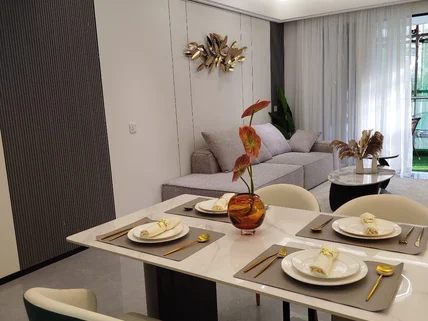 1-bedroom Apartment for sale in Lavington, Nairobi