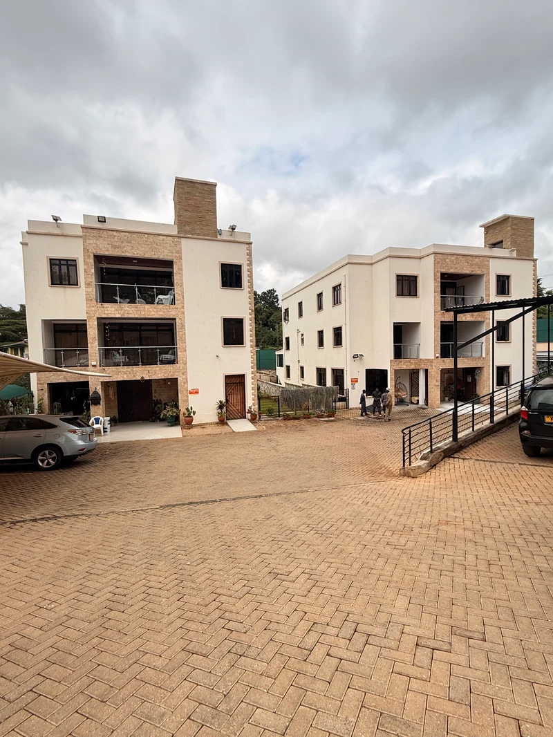 4 bedroom sale