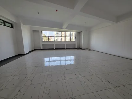 Office for rent in Kilimani, Nairobi