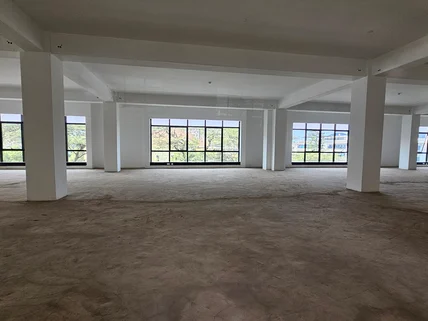 Office for rent in Kilimani, Nairobi