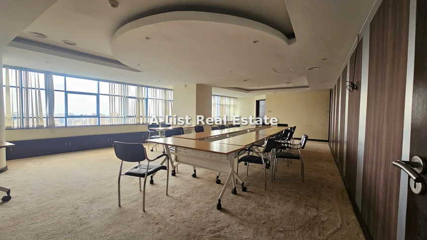 Office for rent in Upper Hill