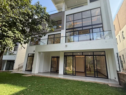 6-bedroom Villa for sale in Westlands Area, Westlands