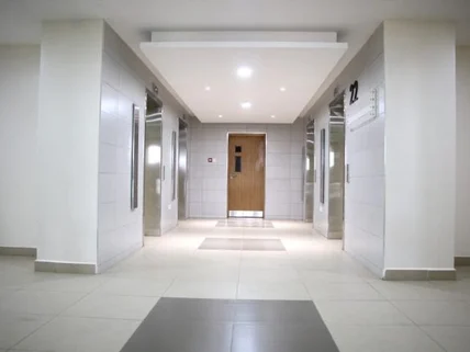 Office for rent in Upper Hill, Nairobi