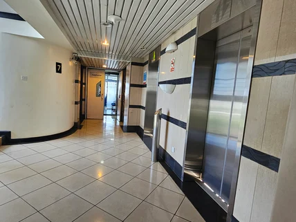Office for rent in Upper Hill, Nairobi