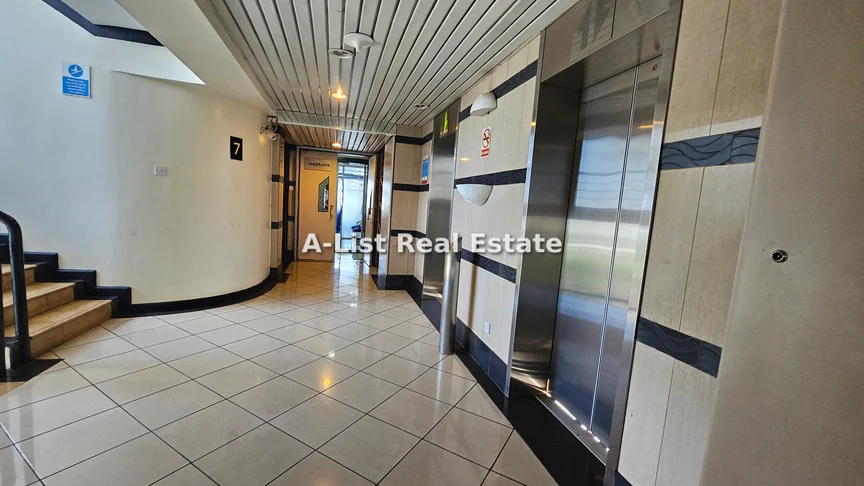 Office for rent in Upper Hill