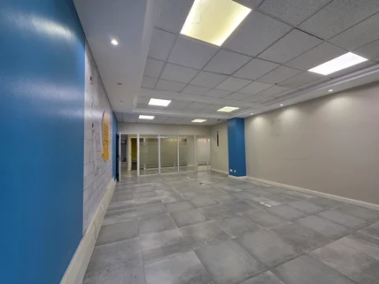 Office for rent in Kilimani, Nairobi