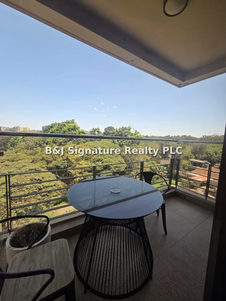 2-bedroom Apartment for rent in Riverside