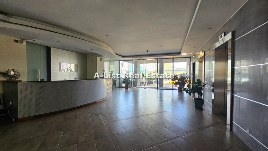 Office for rent in Upper Hill