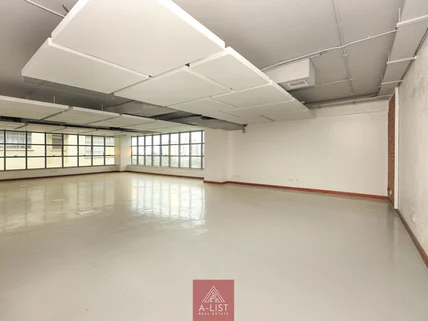 Office for rent in Kilimani, Nairobi