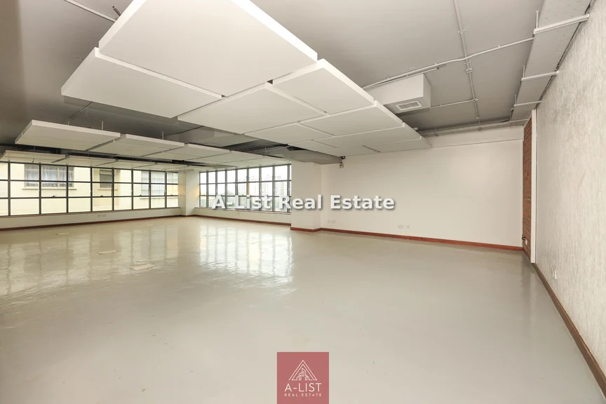 Office for rent in Kilimani