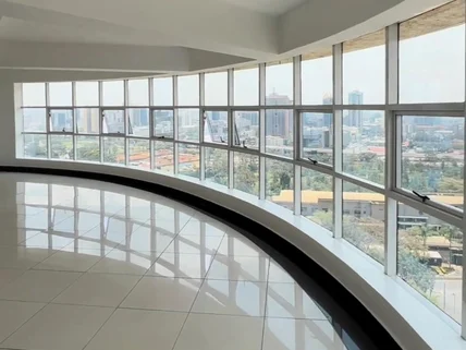Office for rent in Upper Hill, Nairobi