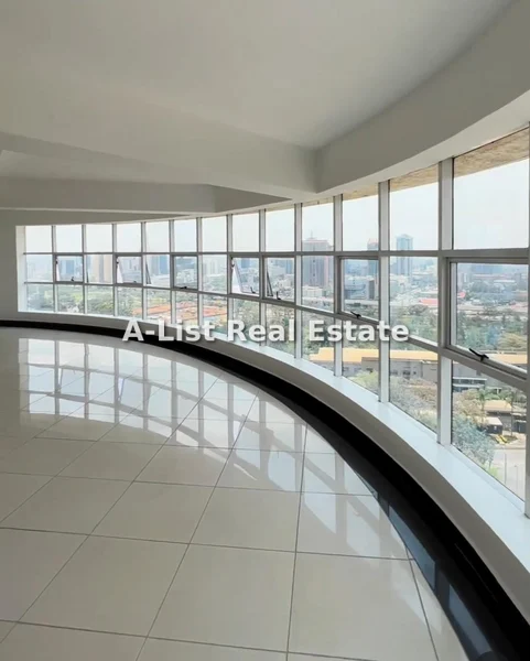 Office for rent in Upper Hill
