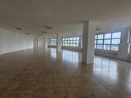 Office for rent in Kilimani, Nairobi