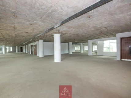 Office for rent in Westlands Area, Westlands