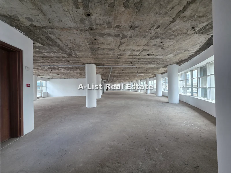 Office for rent in Westlands Area