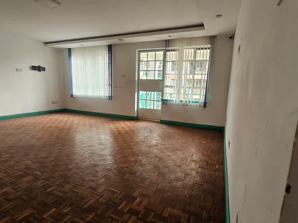 Office for rent in Kilimani, Nairobi