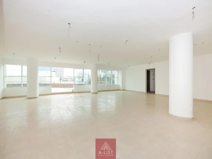 Office for rent in Westlands Area, Westlands