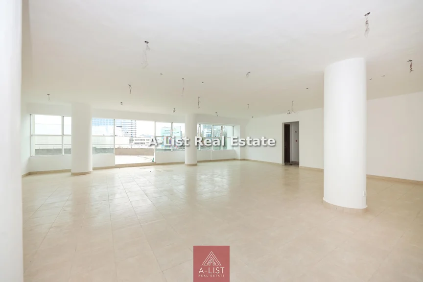 Office for rent in Westlands Area