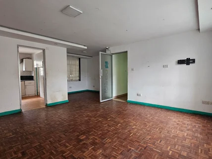 Office for rent in Kilimani, Nairobi