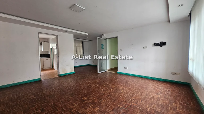 Office for rent in Kilimani