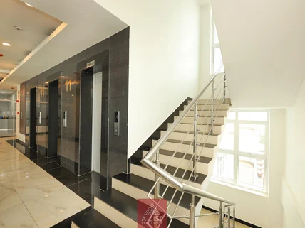 Office for rent in Kilimani, Nairobi