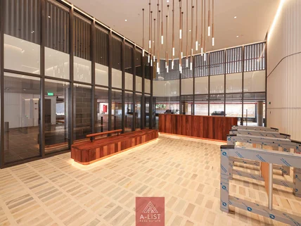 Office for rent in Westlands Area, Westlands